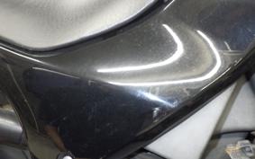 HONDA HORNET 250 2023 MC31