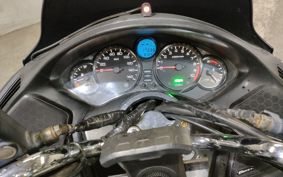 HONDA FORZA Z MF08