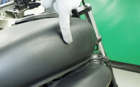 HONDA MAGNA 250 2022 MC29