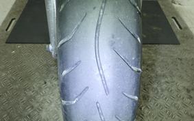 YAMAHA XJR1200 1995