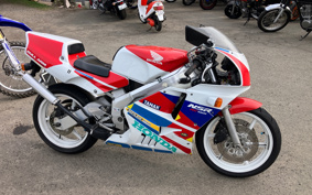 HONDA NSR250R-1 MC21