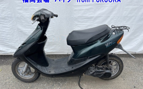 HONDA DIO