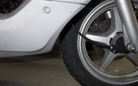 SUZUKI ADDRESS V125 2003 DT11A