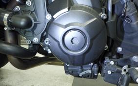 YAMAHA NIKEN 2019 RN58J