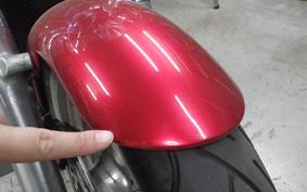 TRIUMPH THUNDERBIRD 1600 2011
