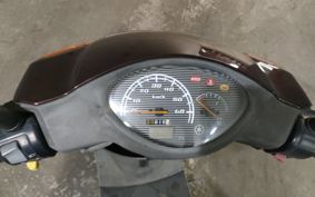YAMAHA JOG SA55J