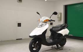 HONDA SPACY 100 2006 JF13