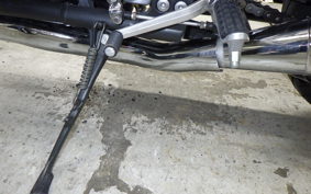 KAWASAKI ZEPHYR 1100 2006 ZRT10A