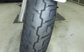 SUZUKI INTRUDER 400 Classic 2008 VK54A
