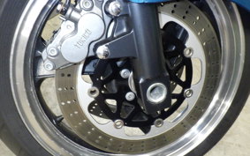 KAWASAKI ZZ1100 NINJA R Gen.2 1994 ZXT10D
