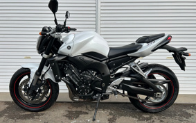 YAMAHA FZ1 FAZER N 2009 RN21J