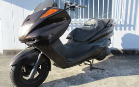 YAMAHA MAJESTY 250 SG03J