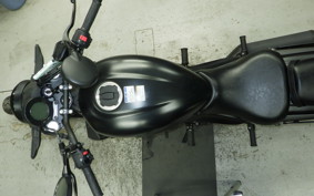 KAWASAKI ELIMINATOR400-3 2023