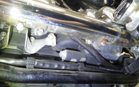 HARLEY FLHTCUI 1450 2006