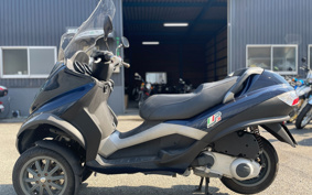 PIAGGIO MP3 ZAPM47201