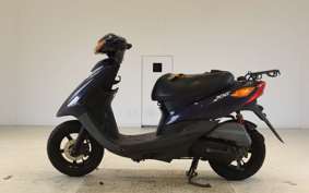 YAMAHA JOG Delux SA39J