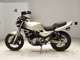 Фото Kawasaki BALIUS 250 Gen.2 с японского аукциона