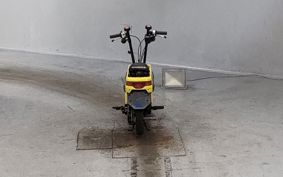 HONDA MOTOCOMPO AB12
