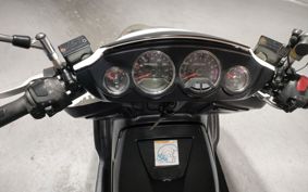 SUZUKI GEMMA250 CJ47A