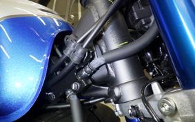 HONDA MONKEY 125 JB03