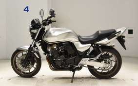 HONDA CB400SF GEN 4 A NC42
