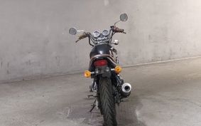 KAWASAKI BALIUS250 ZR250A