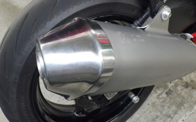 SUZUKI GSX-R600 2014