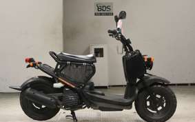 HONDA ZOOMER 2025 AF58