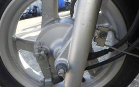 YAMAHA GEAR Gen.2 UA08J