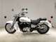 Фото Honda SHADOW 400 2004 с японского аукциона