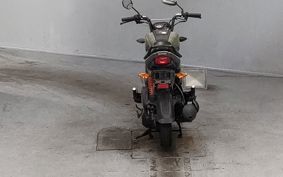 HONDA NAVI110 JF65