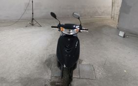 YAMAHA JOG AY01