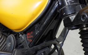 MOTO GUZZI V7 STONE 2 2017
