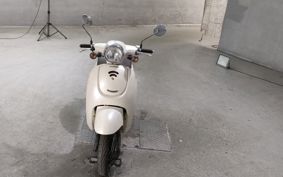 HONDA GIORNO AF70