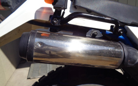 YAMAHA SEROW 225S CELL 1KH