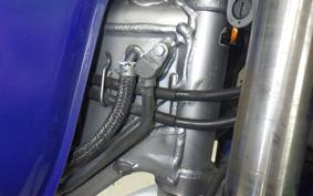 HONDA XR250 MD30