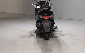 YAMAHA GRAND MAJESTY250 SG15J
