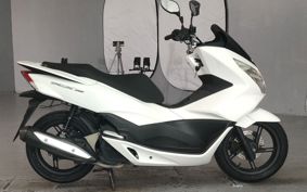 HONDA PCX 150 KF18