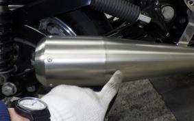 HARLEY XL1200RI 2007