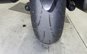 HONDA REBEL 1100 DCT 2025 SC83