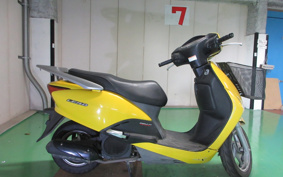 HONDA LEAD 110 JF19
