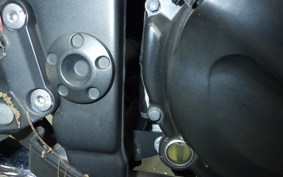 KAWASAKI NINJA 250R EX250K
