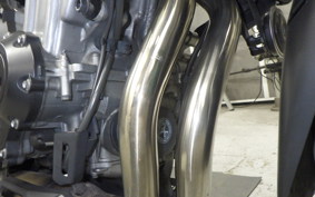 HONDA 400X 2022 NC56