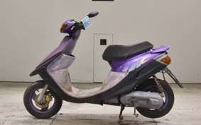 YAMAHA JOG Z 3YK