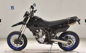 KAWASAKI KLX250D TRACKER X LX250V