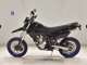 Фото Kawasaki KLX250D TRACKER X с японского аукциона
