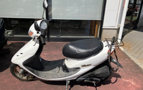 HONDA GB350 2023 NC58