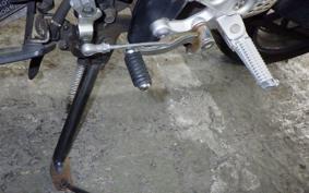 YAMAHA YZF-R25 2014 RG10J
