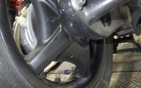 YAMAHA CYGNUS 125 XSR 2