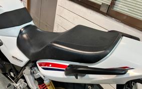 HONDA CB1300 SUPER  BOL DOR ABS 2013 SC54